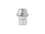 Sensor De Temperatura Mte-thomson 4066