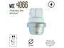 Sensor De Temperatura Mte-thomson 4066