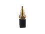 Sensor De Temperatura Mte-thomson 4076