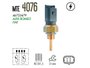 Sensor De Temperatura Mte-thomson 4076