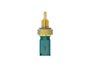 Sensor De Temperatura Mte-thomson 4110