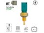 Sensor De Temperatura Mte-thomson 4110