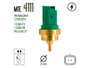 Sensor De Temperatura Mte-thomson 4111