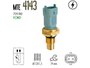 Sensor De Temperatura Mte-thomson 4143