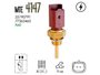Sensor De Temperatura Mte-thomson 4147