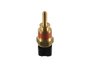 Sensor de temperatura MTE-THOMSON 4162