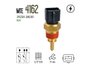 Sensor de temperatura MTE-THOMSON 4162