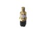 Sensor De Temperatura Mte-thomson 4189 