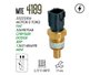Sensor De Temperatura Mte-thomson 4189 