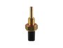 Sensor De Temperatura Mte-thomson 4221