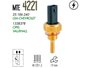 Sensor De Temperatura Mte-thomson 4221