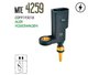 Sensor De Temperatura Mte-thomson 4259