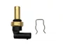 SENSOR DE TEMPERATURA MTE-THOMSON - MTE-4280