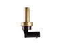 Sensor De Temperatura Original Gm 12641073