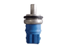 Sensor De Temperatura Valclei 44013