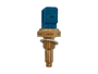 Sensor De Temperatura Valclei 44053