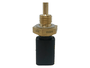 Sensor De Temperatura Valclei 44058 