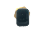 Sensor De Temperatura Valclei 44058 