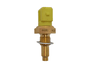 Sensor De Temperatura Valclei 44063 