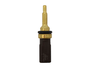 Sensor De Temperatura Valclei 44080 