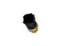 Sensor De Temperatura Valclei 44109