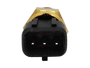 Sensor De Temperatura Valclei 44162