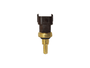 Sensor De Temperatura Valclei 44200