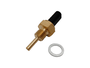 Sensor De Temperatura Valclei 44202