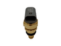 Sensor De Temperatura Valclei 44226
