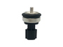 Sensor De Temperatura Valclei 44229
