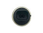 Sensor De Temperatura Valclei 44229