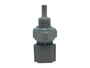 Sensor De Temperatura Valclei 44230