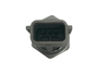 Sensor De Temperatura Valclei 44230