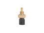 Sensor De Temperatura Valclei 44231