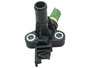 Sensor De Temperatura Ymax 6685