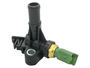 Sensor De Temperatura Ymax 6685