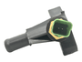 Sensor De Temperatura Ymax 6685