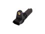 Sensor De Velocidade Astra 98>, Celta 00>, Corsa 94>, Tigra 96> E Vectra 97> Mte-thomson 73020