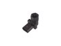 Sensor De Velocidade Audi A3 97/07, Tt 98/06, Golf 97/05 E Kombi 05/13 Mte-thomson Mte-73022