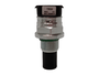 Sensor De Velocidade Blazer E S-10 95> E Silverado 97/00  Mte-thomson Mte-73026 