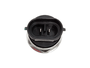 Sensor De Velocidade Blazer E S-10 95> E Silverado 97/00  Mte-thomson Mte-73026 