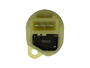 Sensor De Velocidade Citroen C3 03>, Peugeot 206 98>, 207 08> E 307 02> Mte Thomson Mte-7308
