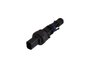 Sensor De Velocidade Clio, Kangoo, Megane E Scenic 99> Mte Thomson Mte-7325