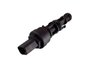 Sensor De Velocidade Clio, Kangoo, Megane E Scenic 99> Ymax 8919
