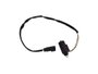 Sensor De Velocidade Courier, Fiesta E Escort 97> Mte Thomson Mte-7316