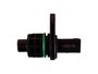 Sensor De Velocidade Crossfox, Fox E Polo 03/10, Gol E Saveiro Giv/gv, Spacefox 05/10 E Voyage 08/10 Mte-thomson 73019