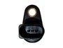 Sensor De Velocidade Crossfox, Fox E Polo 03/10, Gol E Saveiro Giv/gv, Spacefox 05/10 E Voyage 08/10 Mte-thomson 73019