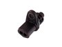 Sensor De Velocidade Crossfox, Fox E Polo 03/10, Gol E Saveiro Giv/gv, Spacefox 05/10 E Voyage 08/10 Ymax 9191