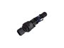 Sensor De Velocidade Duster 11/16, Logan E Sandero 07/16 Mte Thomson Mte-7328