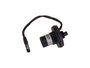 Sensor De Velocidade Fiorino E Uno 96/01